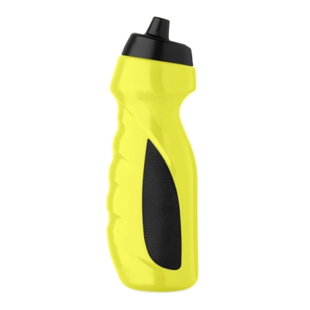 Butelka sportowa 700 ml FERSK | MO-MO2880-70