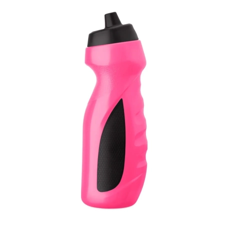 Butelka sportowa 700 ml FERSK | MO-MO2880-72
