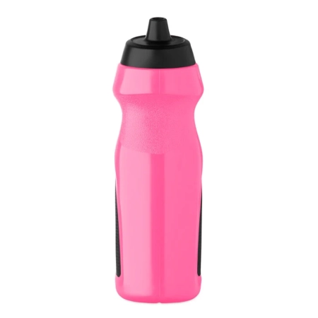 Butelka sportowa 700 ml FERSK | MO-MO2880-72