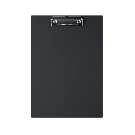 Kartonowa podkładka A4 CLIPA MO2887-03