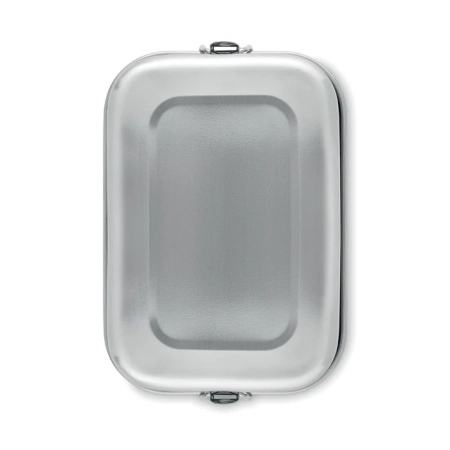 Lunchbox 750 ml GOBUDDY | MO-MO2888-16
