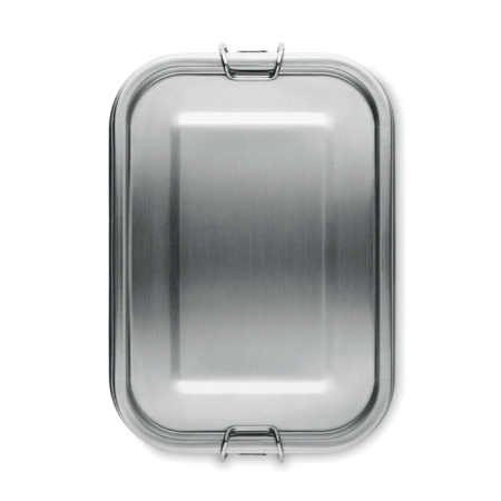 Lunchbox 750 ml GOBUDDY | MO-MO2888-16