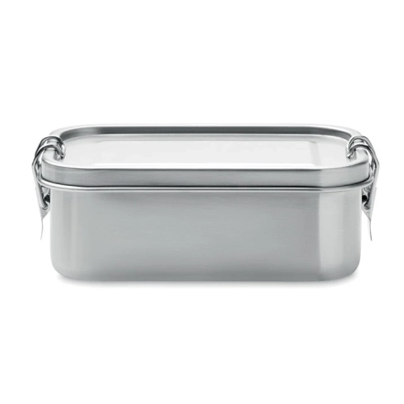 Lunchbox 750 ml GOBUDDY | MO-MO2888-16