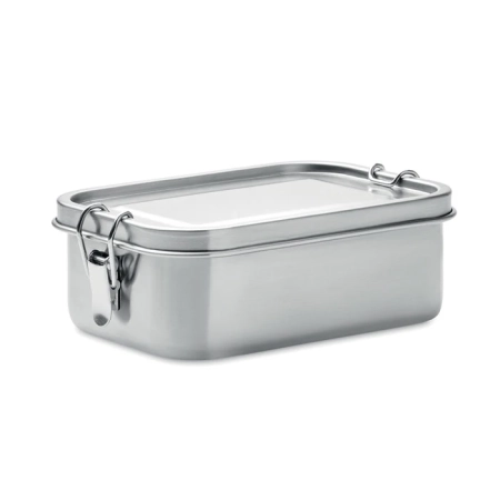 Lunchbox 750 ml GOBUDDY MO2888-16