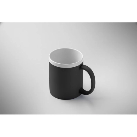 Kubek ceramiczny 300ml MUGIVA | MO-MO2890-03