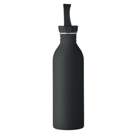 Butelka z 1 ścianką 500 ml SVALUR | MO-MO2903-03