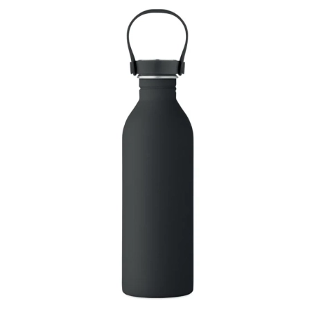 Butelka z 1 ścianką 500 ml SVALUR | MO-MO2903-03