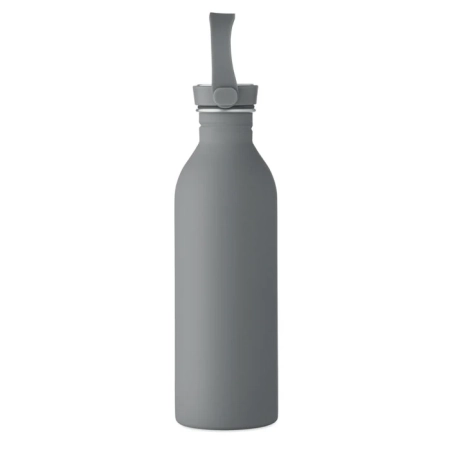 Butelka z 1 ścianką 500 ml SVALUR | MO-MO2903-15