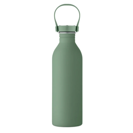 Butelka z 1 ścianką 500 ml SVALUR | MO-MO2903-60