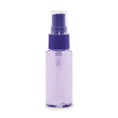 Mgiełka do ciała w sprayu 30ml MIST | MO-MO2904-32