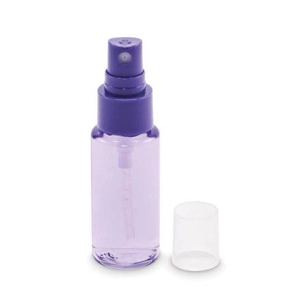 Mgiełka do ciała w sprayu 30ml MIST MO2904-32