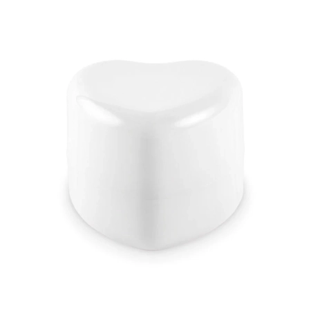 Wegański balsam do ust SWEET | MO-MO2905-06
