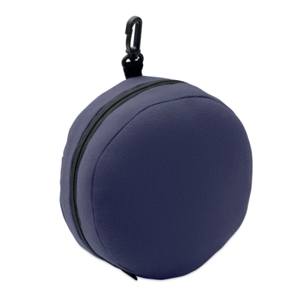 Zestaw podróżny SOFT NUIT | MO-MO2907-04