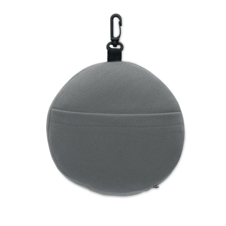 Zestaw podróżny SOFT NUIT | MO-MO2907-15