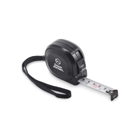 Taśma miernicza 3M MEAS3 | MO-MO2908-03