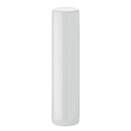 Wegański balsam do ust SPF10 LABBRA | MO-MO2915-06
