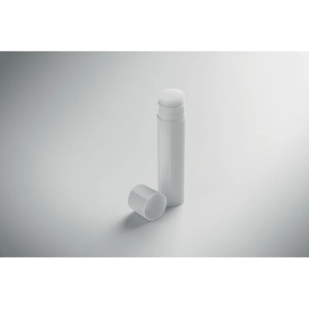 Wegański balsam do ust SPF10 LABBRA | MO-MO2915-06