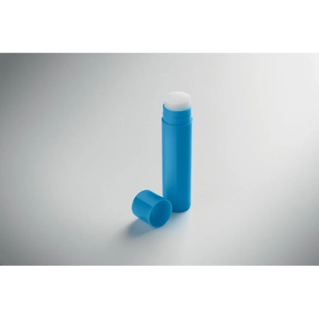Wegański balsam do ust SPF10 LABBRA | MO-MO2915-12