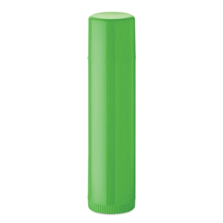 Wegański balsam do ust SPF10 LABBRA | MO-MO2915-48