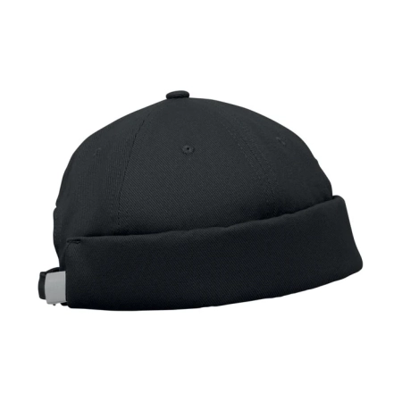 Czapka Docker DOCK | MO-MO2923-03
