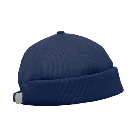 Czapka Docker DOCK | MO-MO2923-04