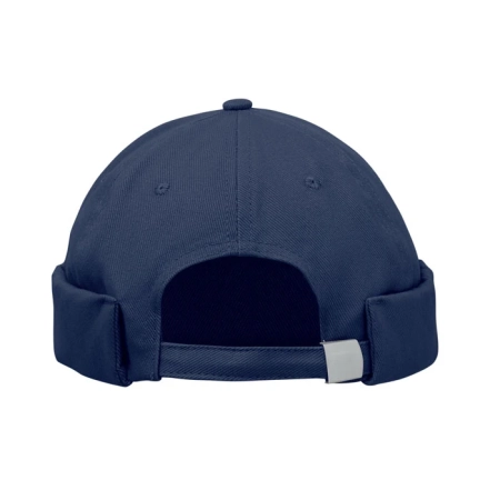 Czapka Docker DOCK | MO-MO2923-04