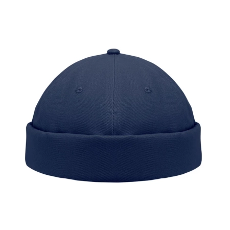 Czapka Docker DOCK | MO-MO2923-04