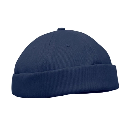 Czapka Docker DOCK MO2923-04