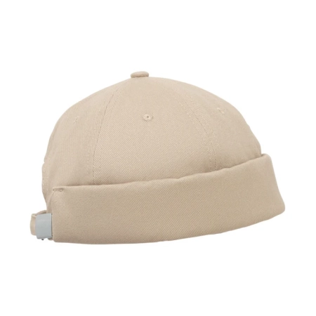 Czapka Docker DOCK | MO-MO2923-13