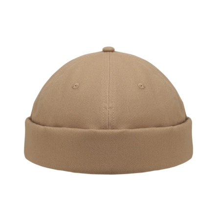 Czapka Docker DOCK | MO-MO2923-39