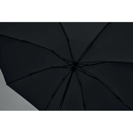 23″ wiatroodporny parasol AGUMBE | MO-MO2925-03