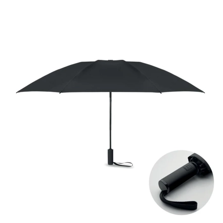23″ wiatroodporny parasol AGUMBE MO2925-03