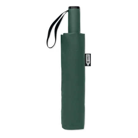 23″ wiatroodporny parasol AGUMBE | MO-MO2925-09