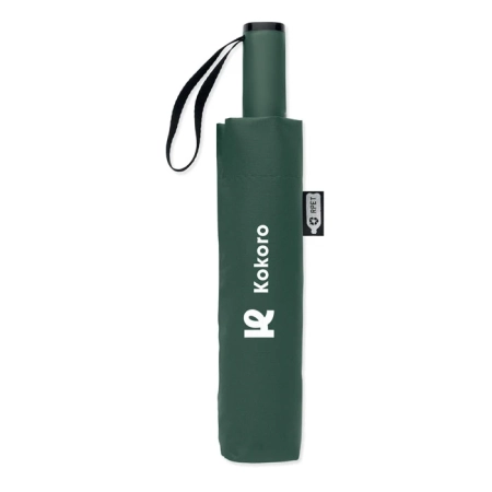 23″ wiatroodporny parasol AGUMBE | MO-MO2925-09