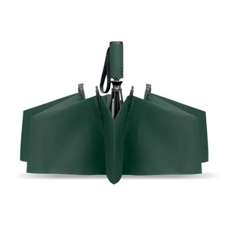 23″ wiatroodporny parasol AGUMBE | MO-MO2925-09