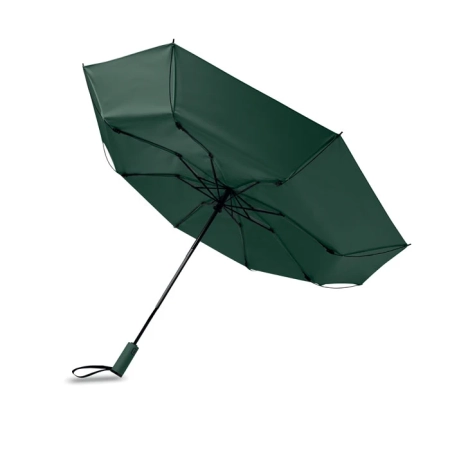 23″ wiatroodporny parasol AGUMBE | MO-MO2925-09
