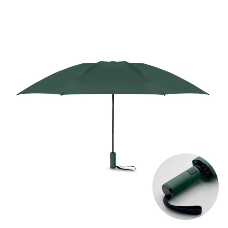 23″ wiatroodporny parasol AGUMBE MO2925-09