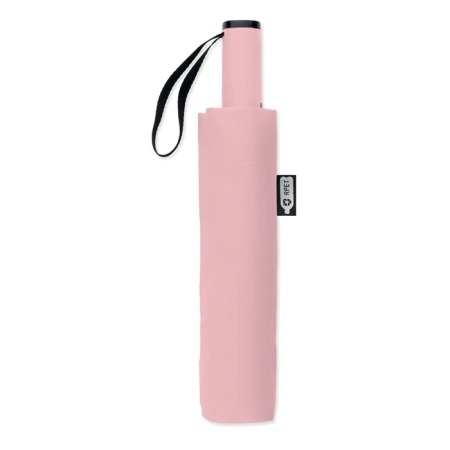 23″ wiatroodporny parasol AGUMBE | MO-MO2925-11