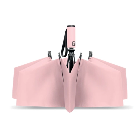 23″ wiatroodporny parasol AGUMBE | MO-MO2925-11