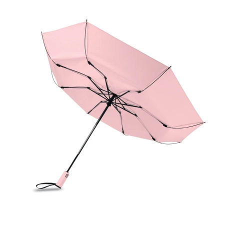 23″ wiatroodporny parasol AGUMBE | MO-MO2925-11