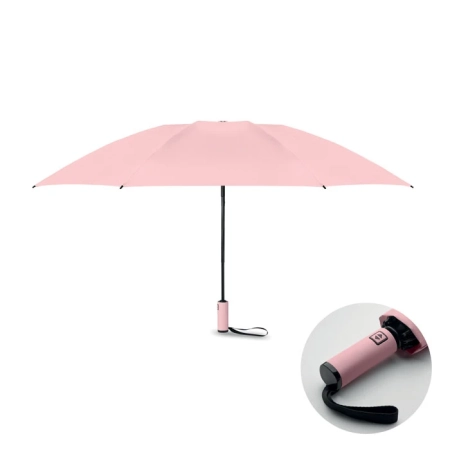 23″ wiatroodporny parasol AGUMBE MO2925-11