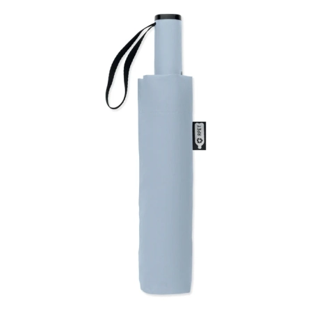 23″ wiatroodporny parasol AGUMBE | MO-MO2925-66