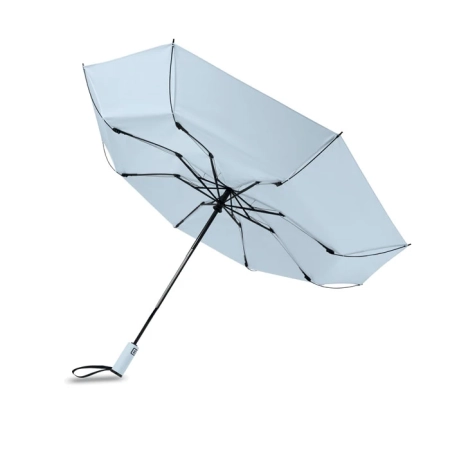 23″ wiatroodporny parasol AGUMBE | MO-MO2925-66