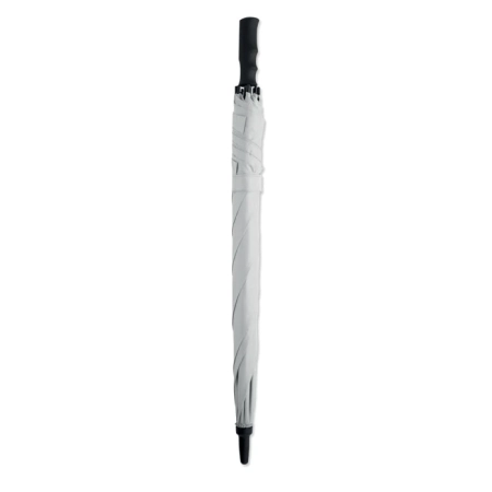 23'' Wiatroodporny parasol AMBOLI | MO-MO2926-06