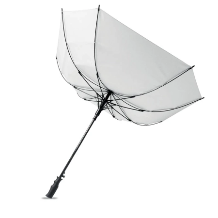 23'' Wiatroodporny parasol AMBOLI | MO-MO2926-06