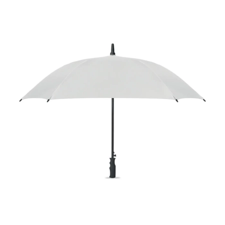 23'' Wiatroodporny parasol AMBOLI MO2926-06