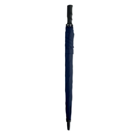 23'' Wiatroodporny parasol AMBOLI | MO-MO2926-85