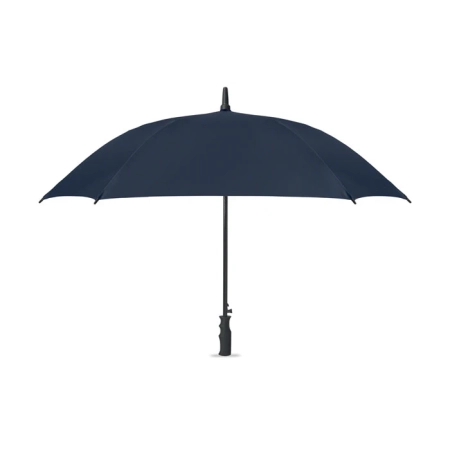 23'' Wiatroodporny parasol AMBOLI MO2926-85