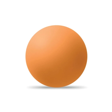 Gumowa piłka do odbijania FUNBALL MO2931-10