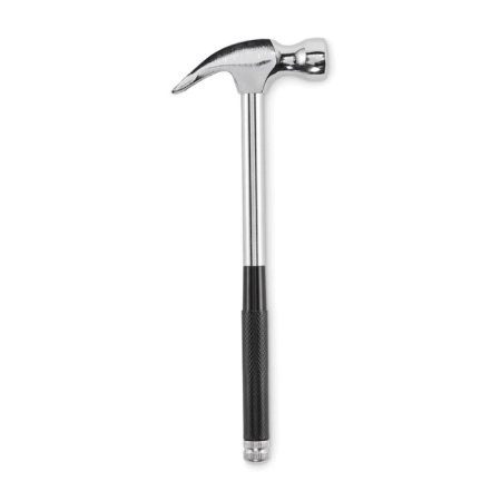 Młotek ze stali węglowej CLAW IT | MO-MO2936-14